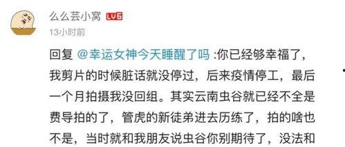 费振翔最新爆料,娱乐圈幕后真相大曝光